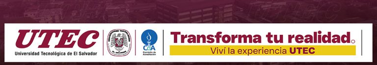 Valores institucionales destacan autoridades de la Utec en saludo ...