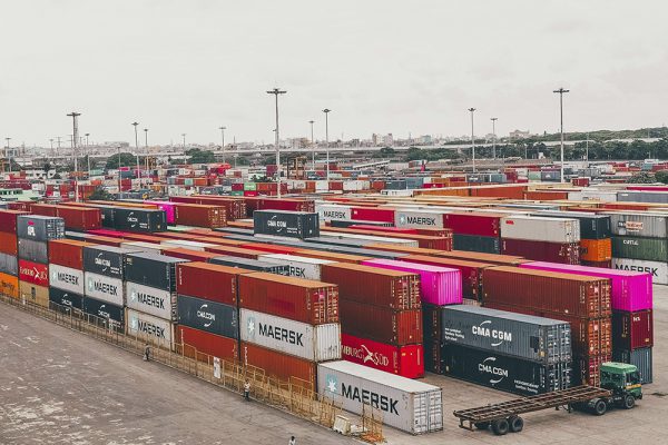 Inscripciones abiertas para diplomados en comercio exterior y logística global