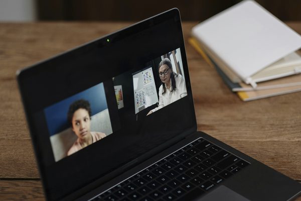 Inscripciones para postgrado sobre tecnologías para la enseñanza inicia la Utec